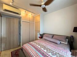 Sol Acres (D23), Condominium #496333771